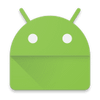 Samsung Smart Call icon