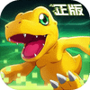 Digimon: New Generation icon