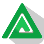 AndroidAPKsFree App Store APK APK