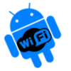 ReveLA WIFI APK icon