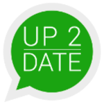 WhatsApp 2Date APK