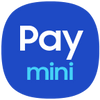 Samsung Pay mini icon