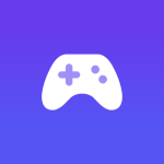 LG Game Launcher APK