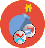 SkTech Bomber APK