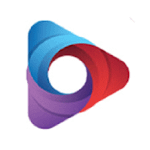AnimesTV APK