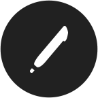 Samsung Air command APK
