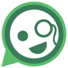 Espiar Whatsapp icon