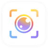 Huawei Scan icon