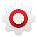 MirrorLink™ APK