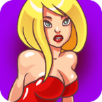 Touch Sexy Girl APK