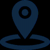 IP Tracker icon