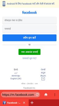 Browser Zone screenshot 3