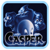 Casper Ghost icon