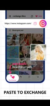 Top Boost screenshot 2