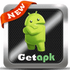 GetApk lite market free version 2017 icon