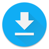 YT Video Downloader icon
