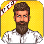 Beard Pro Photo Editor APK