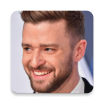 Justin Timberlake APK