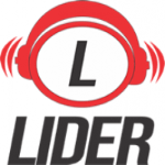 FM LIDER MORILLO APK