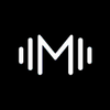 Earphones icon