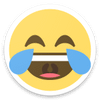 Fake chat editor for whatsapp messenger icon