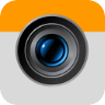 Retrica Camera APK