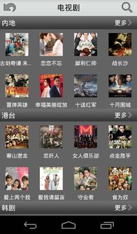 Channel Y screenshot 3