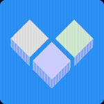 多开分身 APK
