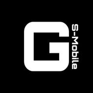 G-S-Mobile APK