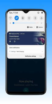Mp3juices App screenshot 10