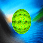 Dream Eggs APK