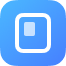 freeform APK