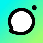 Duoshan APK
