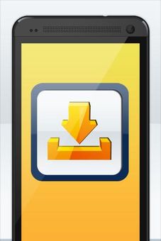 MP4 Movie Downloader:DL Video screenshot 1
