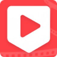 Y.TDownloader APK