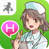 joi icon
