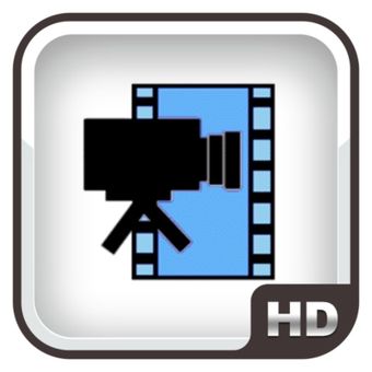 Video Editor And Mixer screenshot 2