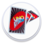 Uno Attack APK