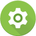 CarrierDefaultApp icon