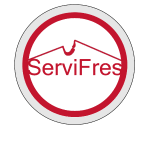 ServiFres APK