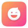 Kids Mode icon
