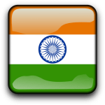 IND Browser- Fast and Safe Browser APK
