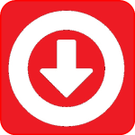 TubeDownloader APK