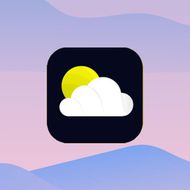 Herwater APK