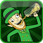 Drunk Comedy APK