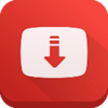 MetaTube icon