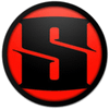 Stafaband - Mp3 Download Musik icon