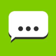 SOCIAL CONNECT APK