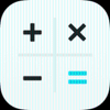 Calculator icon