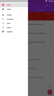 RTube screenshot 10